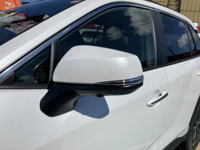 ＲＡＶ４（新潟県長岡市）画像53