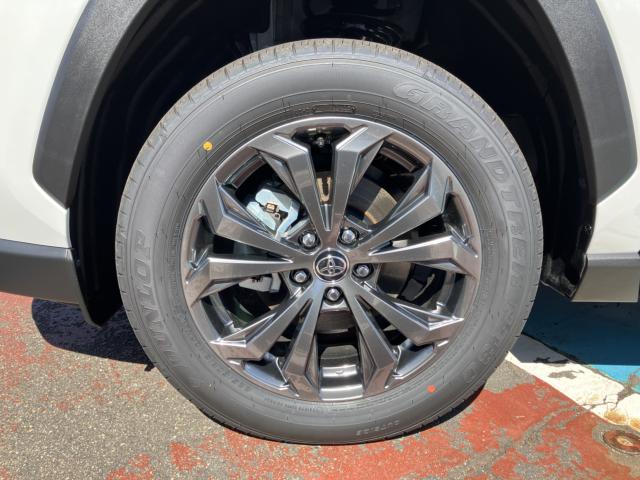 ＲＡＶ４（新潟県長岡市）画像57