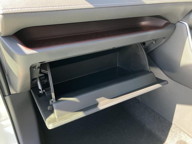 ＲＡＶ４（新潟県長岡市）画像30