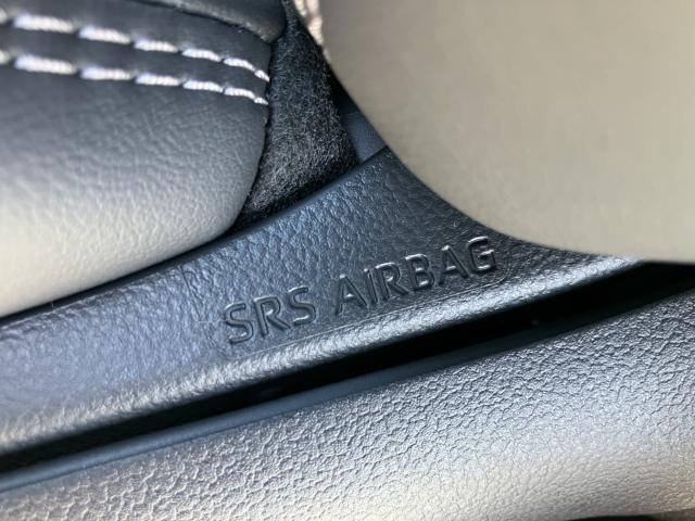 ＲＡＶ４（新潟県長岡市）画像40