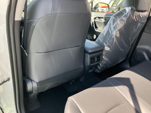 ＲＡＶ４（新潟県長岡市）画像31