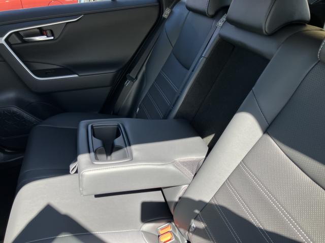 ＲＡＶ４（新潟県長岡市）画像33
