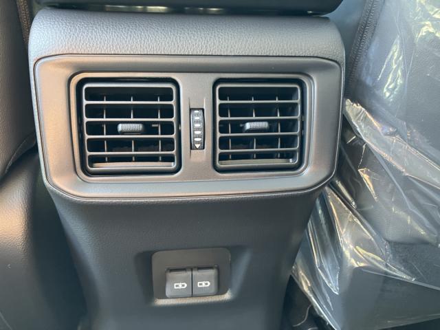 ＲＡＶ４（新潟県長岡市）画像32