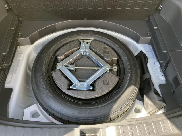ＲＡＶ４（新潟県長岡市）画像50