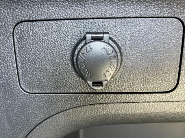 ＲＡＶ４（新潟県長岡市）画像51