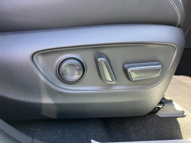 ＲＡＶ４（新潟県長岡市）画像38