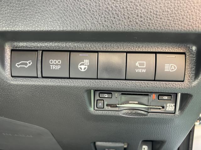 ＲＡＶ４（新潟県長岡市）画像17