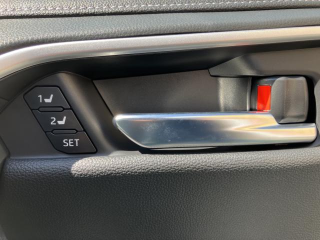 ＲＡＶ４（新潟県長岡市）画像39