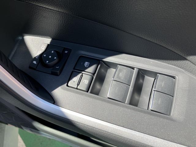 ＲＡＶ４（新潟県長岡市）画像24