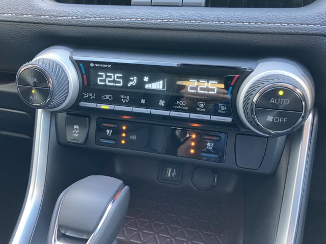 ＲＡＶ４（新潟県長岡市）画像19
