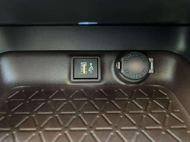 ＲＡＶ４（新潟県長岡市）画像23