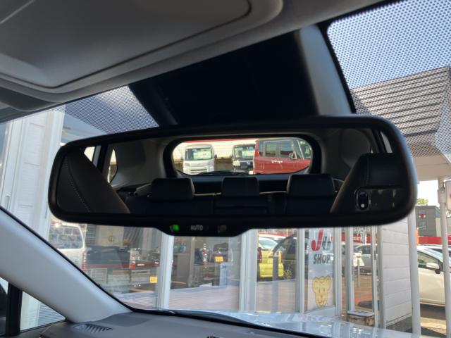 ＲＡＶ４（新潟県長岡市）画像22