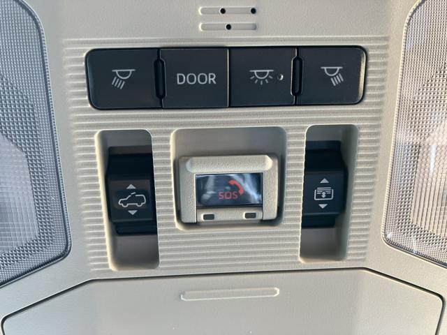 ＲＡＶ４（新潟県長岡市）画像21