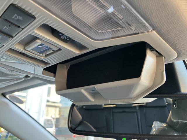 ＲＡＶ４（新潟県長岡市）画像37