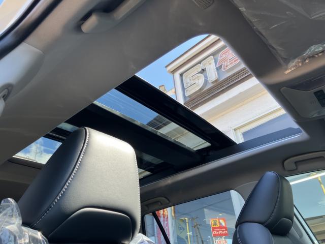ＲＡＶ４（新潟県長岡市）画像44