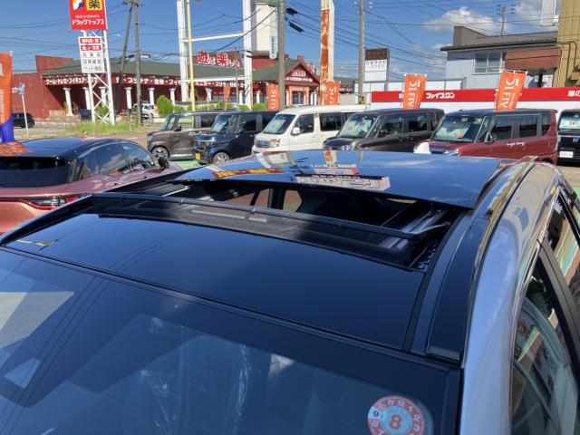 ＲＡＶ４（新潟県長岡市）画像45