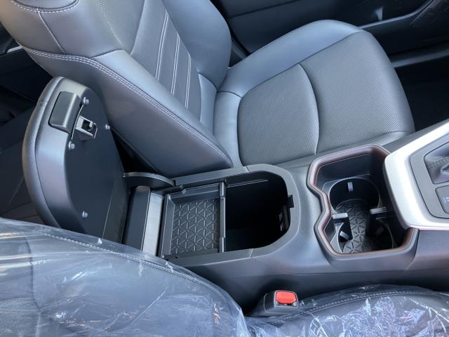 ＲＡＶ４（新潟県長岡市）画像34