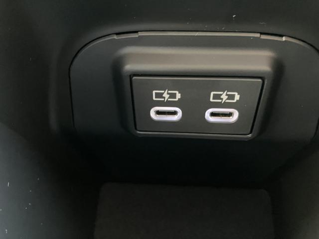 ＲＡＶ４（新潟県長岡市）画像35