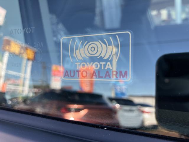 ＲＡＶ４（新潟県長岡市）画像54