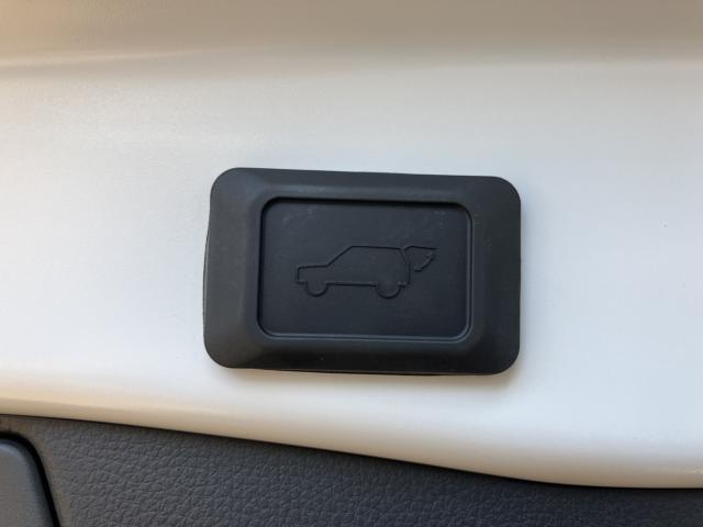 ＲＡＶ４（新潟県長岡市）画像48