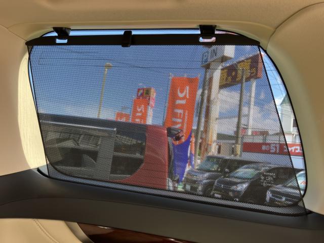 アルファードハイブリッド（新潟県長岡市）画像52