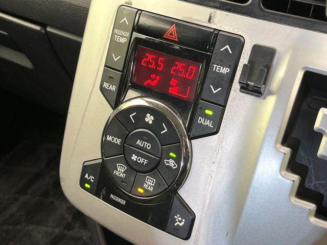 ノア（新潟県新潟市東区）画像5