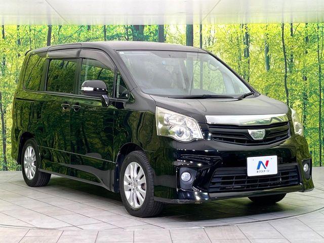 ノア（新潟県新潟市東区）画像17