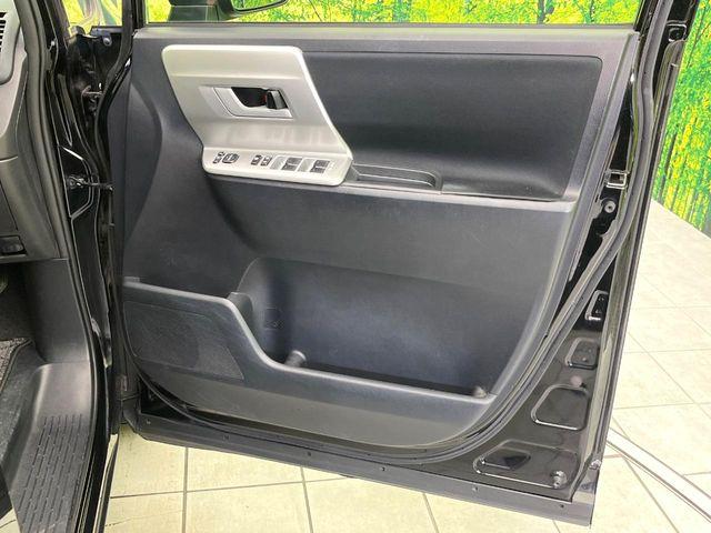ノア（新潟県新潟市東区）画像37