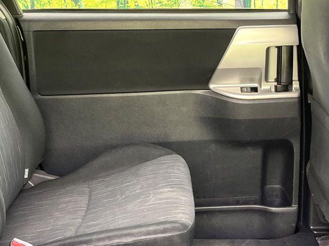 ノア（新潟県新潟市東区）画像38