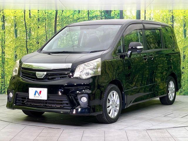 ノア（新潟県新潟市東区）画像53