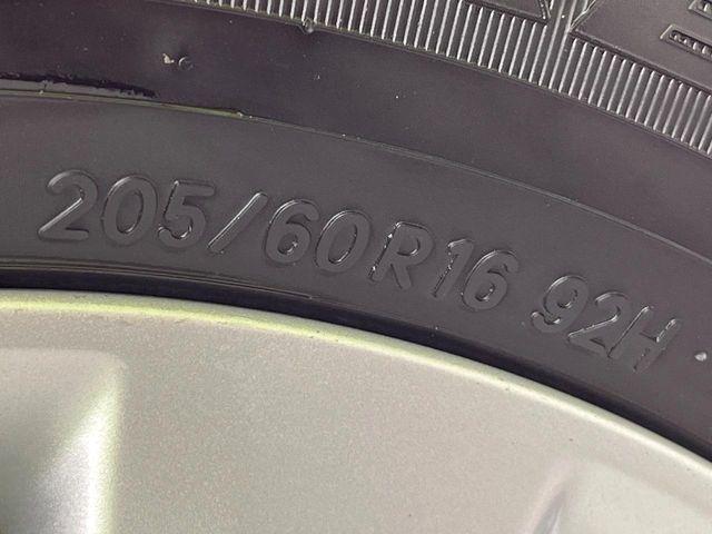 ノア（新潟県新潟市東区）画像58