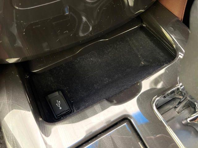 クラウンハイブリッド（新潟県新潟市東区）画像43