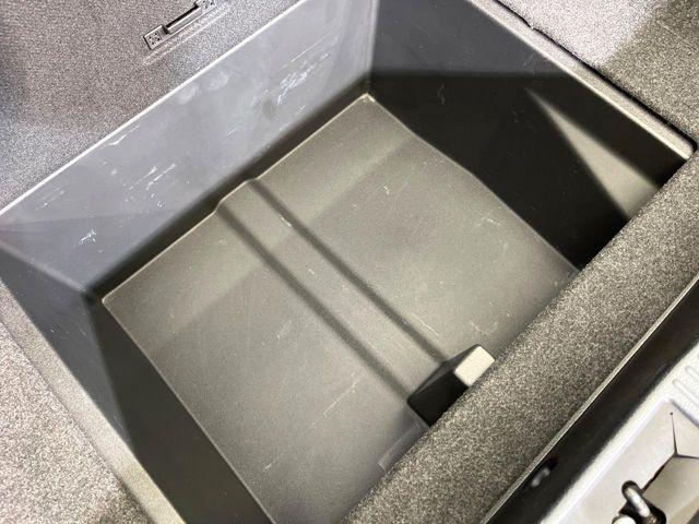 クラウンハイブリッド（新潟県新潟市東区）画像46