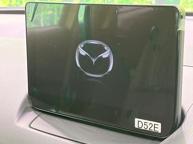 ＭＡＺＤＡ２（新潟県長岡市）画像3