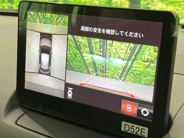 ＭＡＺＤＡ２（新潟県長岡市）画像4