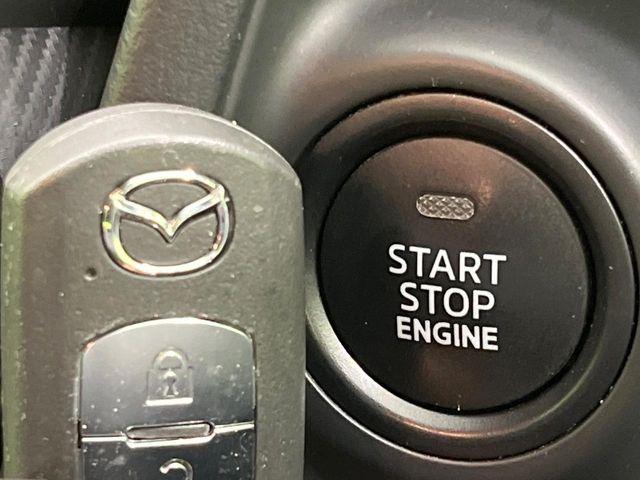 ＭＡＺＤＡ２（新潟県長岡市）画像7