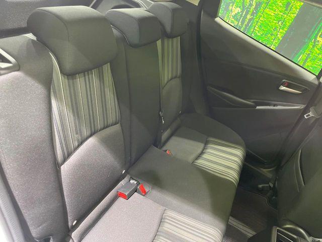 ＭＡＺＤＡ２（新潟県長岡市）画像9
