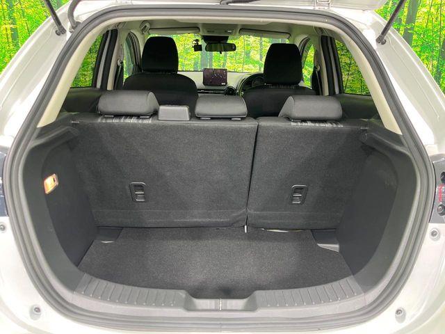 ＭＡＺＤＡ２（新潟県長岡市）画像10