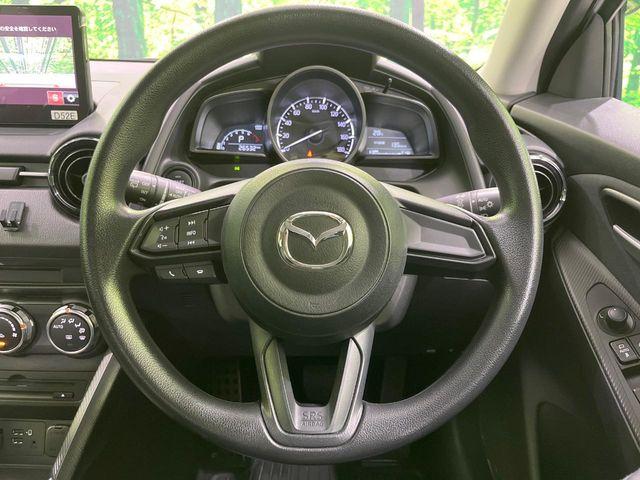 ＭＡＺＤＡ２（新潟県長岡市）画像11