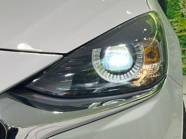 ＭＡＺＤＡ２（新潟県長岡市）画像12