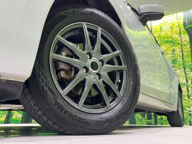 ＭＡＺＤＡ２（新潟県長岡市）画像13