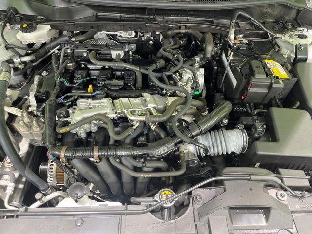 ＭＡＺＤＡ２（新潟県長岡市）画像18