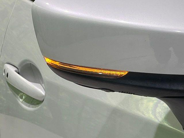 ＭＡＺＤＡ２（新潟県長岡市）画像21