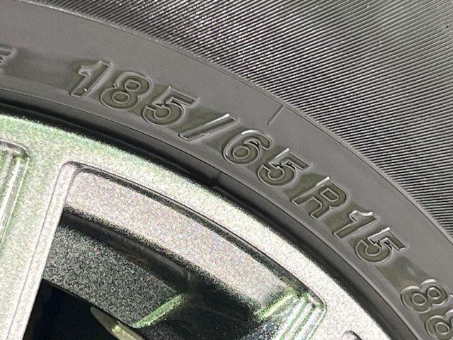 ＭＡＺＤＡ２（新潟県長岡市）画像24