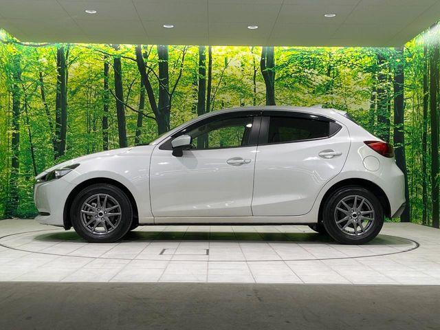 ＭＡＺＤＡ２（新潟県長岡市）画像29