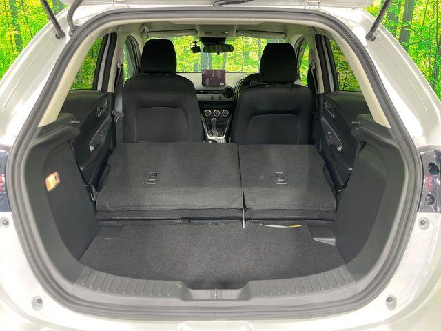 ＭＡＺＤＡ２（新潟県長岡市）画像31