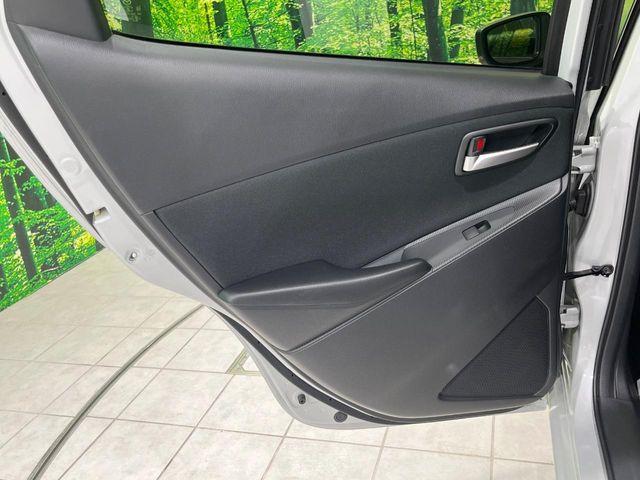 ＭＡＺＤＡ２（新潟県長岡市）画像32