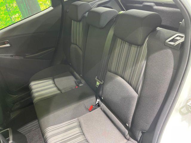ＭＡＺＤＡ２（新潟県長岡市）画像33