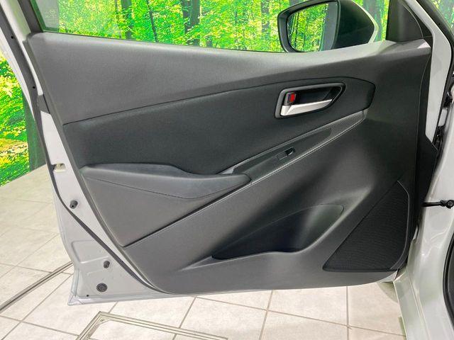 ＭＡＺＤＡ２（新潟県長岡市）画像34