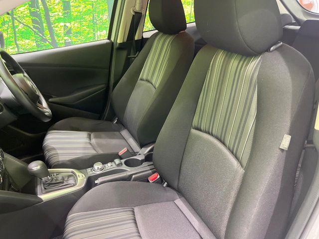 ＭＡＺＤＡ２（新潟県長岡市）画像35
